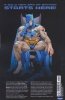 BATMAN VOL 01 DAYLIGHT TP [9781799506232]